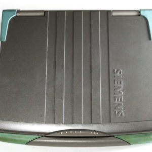Siemens Field PG 6ES7719-1BA31-0FA0 программатор