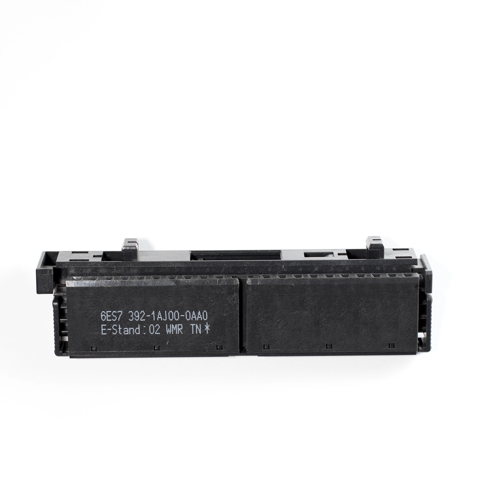 Siemens 6ES7392-1AJ00-0AA0 S7-300 20-полюсный