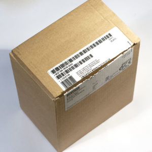 Siemens Simatic S7-300 profisafe NAMUR 6ES7 326-1RF00-0AB0