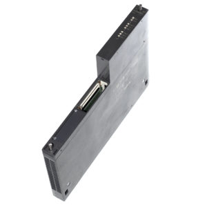 Siemens Simatic S7-400 CP 441-2 RS232 485 6ES7441-2AA04-0AE0