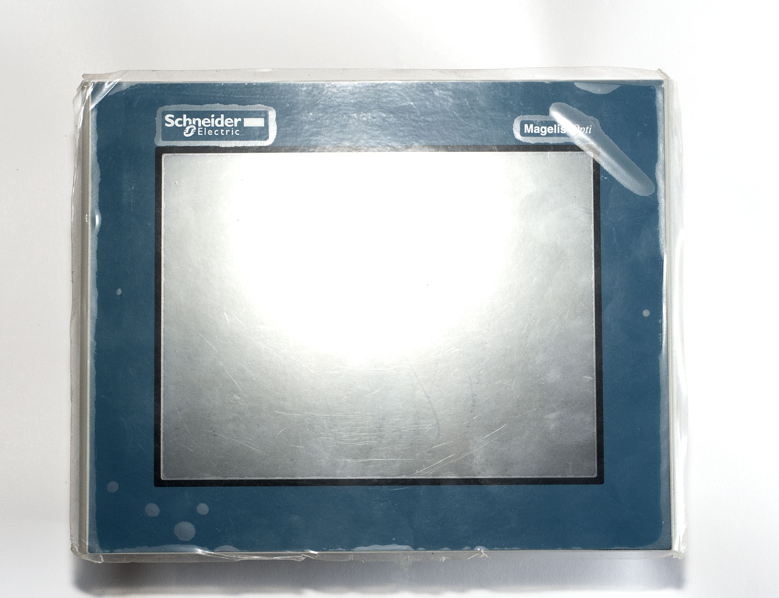 Schneider Electric XBTOT4320 Magelis XBT OT 7.5" VGA