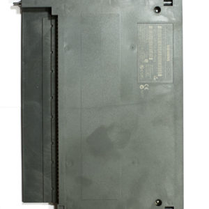 Siemens Simatic S7-400 digital output SM 422 isolated 32 DO 6ES7 422-1BL00-0AA0