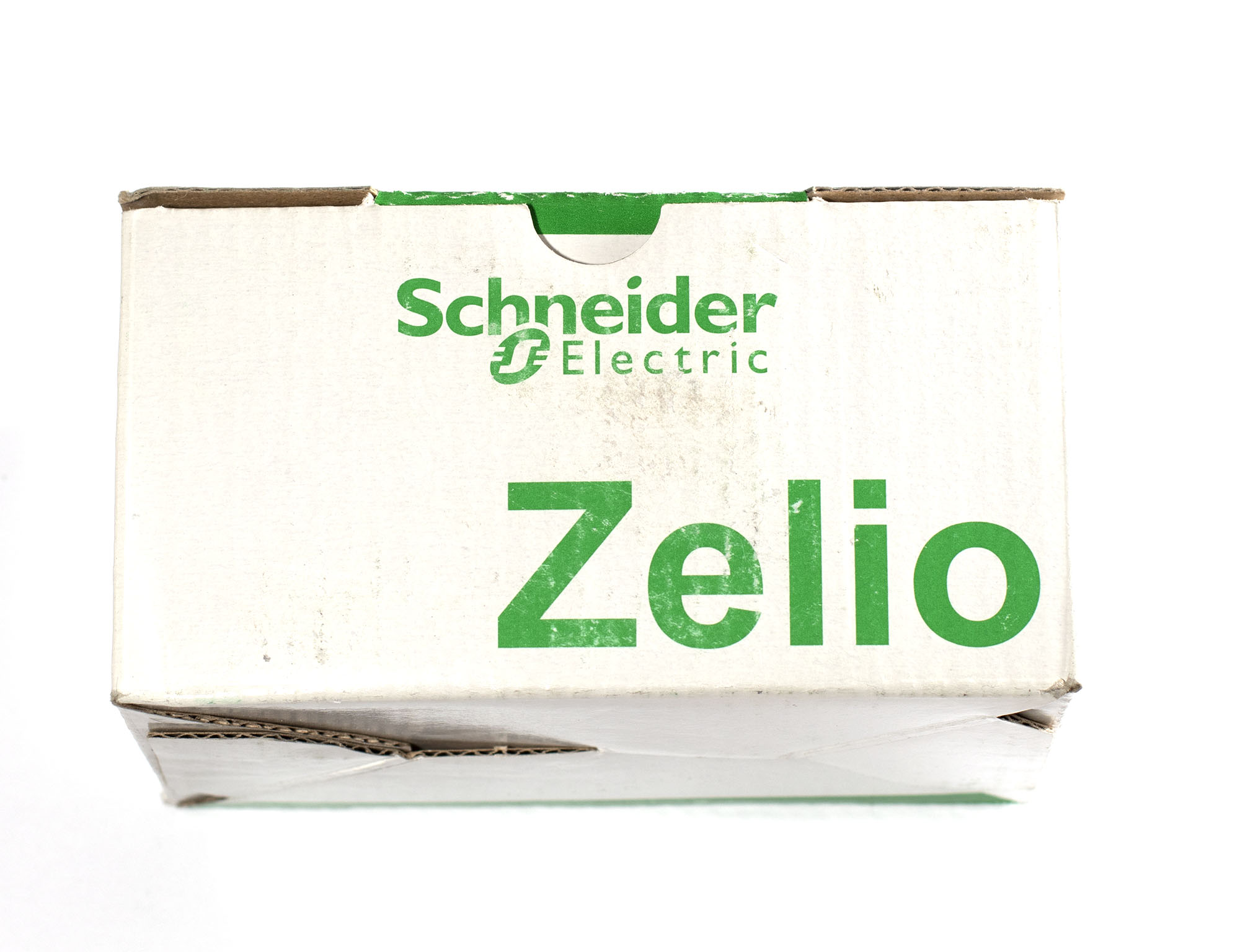 Модуль связи Schneider Electric SR3MBU01BD Zelio — изображение 2