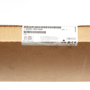 Siemens Simatic S7-400 32 DI, 24V DC 6ES7 421-1BL01-0AA0 6ES7421-1BL01-0AA0