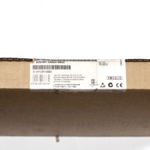 Siemens Simatic S7-400 CP 441-2 RS232 485 6ES7 441-2AA04-0AE0
