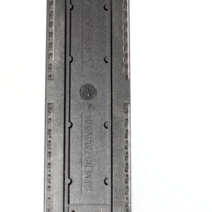 Siemens Simatic AI8*13bit 6ES7 331-1KF02-0AB0 6ES7331-1KF02-0AB0