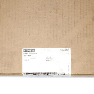 Siemens 6ES7441-2AA04-0AE0 CP 441-2 PTP