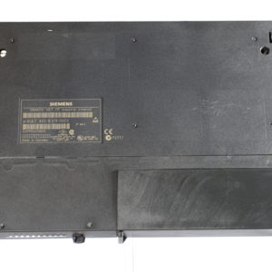 Siemens Simatic S7-400 ethernet CP443-1 6GK7 443-1EX11-0XE0