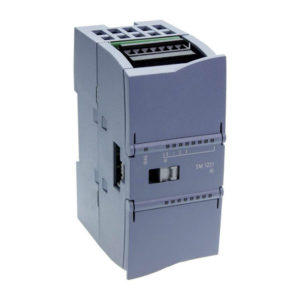 Siemens 6ES7231-4HD32-0XB0 SM 1231 4AI 13bit
