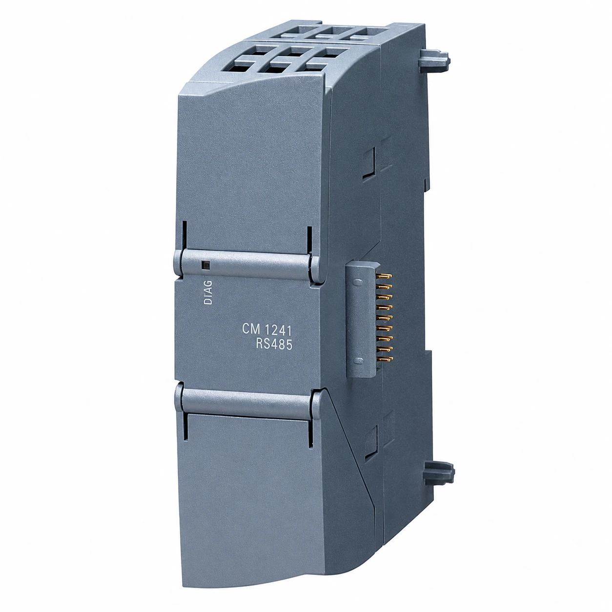 6ES7241-1CH32-0XB0 SIMATIC S7-1200, CM 1241 RS422/485