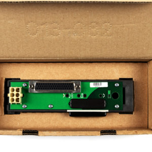 KJ4110X1-CA1