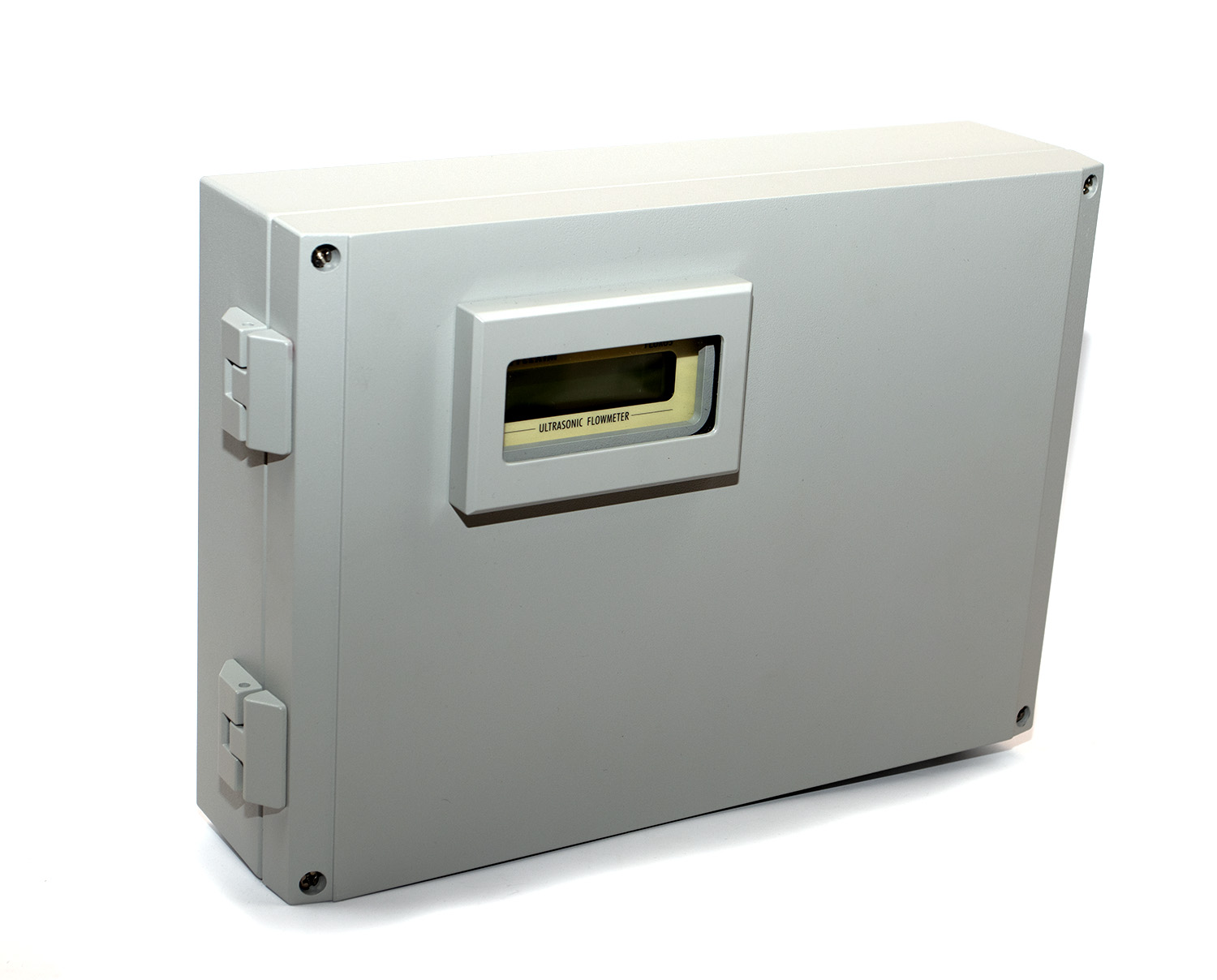 Flexim FLUXUS F704