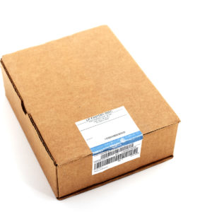 Johnson Controls LP-FX07D01-000C полевой контроллер FX07. 4 AI, 5 DI, 2 AO, 6 DO (реле), 24 В AC, N2 Open, часы реального времени, внешний интерфейс MUI.