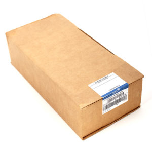 Johnson Controls LP-FX14D21-000C полевой контроллер FX14. 6 AI, 12 DI, 2 AO, 9 DO (реле), 24 В AC, N2 Open, часы реального времени, DIN-рейка.