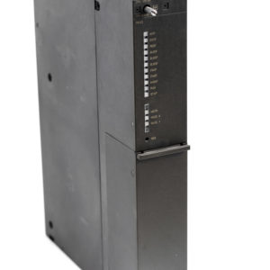 Siemens 6ES7410-5HX08-0AB0 CPU 410-5H центральный процессор для S7-400/H/FH. 32 МБ RAM, 5 интерфейсов (PN+DP+Sync)